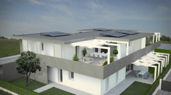 Rendering-ISC-Costruzioni-I-Carpini-3